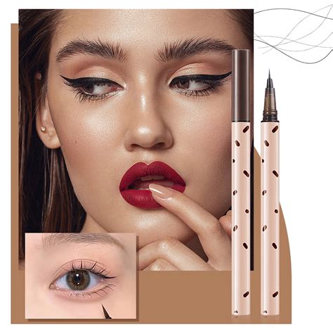 Perfect your brow game with pre-inked Eyebrow Mapping String. Achieve precise measurements and positioning for flawless eyebrow shaping.
